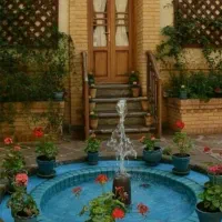 اجاره ی ویلایی مناسب کارگاه وانبار