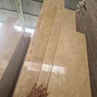 سنگ فروشی یاقوت ، انواع سنگ ساختمان قیمت کارخانه|عمده‌فروشی|کرمانشاه, |دیوار