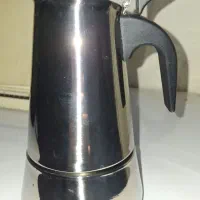 ظرف|ظروف سرو و پذیرایی|بندر گناوه, |دیوار