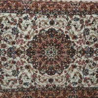 پشتی در حد نو