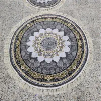 فرزانگان|فرش|قم, بنیاد|دیوار