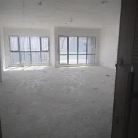 اجاره واحد اداری ۱۰۰ متری فلت غرق نور تندرستی