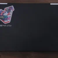 لپتاپ ASUS VivoBook Flip 14 TP470EZ