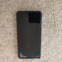 گوشی وکال V0core