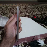 تعویض گوشی نت5پرو شیامی اک|موبایل|تهران, نازی‌آباد|دیوار