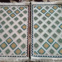دو تا پادری بسیار زیبا  نو