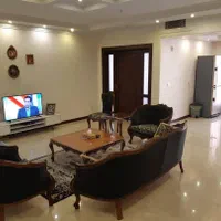 اجاره آپارتمان روزانه مبله آزادی-جنت آباد-فردوس|اجارهٔ کوتاه‌مدت آپارتمان و سوئیت|تهران, صادقیه|دیوار