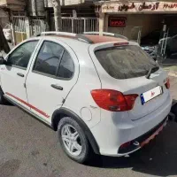 کوییک آرمدل ۹۹