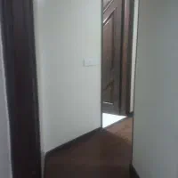 دانشجو ۱۶-  ۱۲۰ متری دو خواب -  بدون مالک|اجارهٔ آپارتمان|مشهد, دانشجو|دیوار