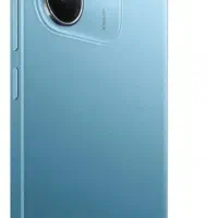 نوت ۱۴ آکبند و پلمپ