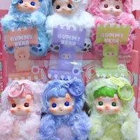 فروش عمده لبوبو کف ایران بالای 10مدل موجود