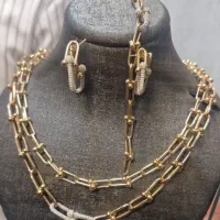 همکار  طلا ساز توخالی ساز ماهر
