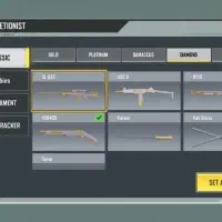 اکانت کالاف|کنسول، بازی ویدئویی و آنلاین|شیراز, شهرک مخابرات|دیوار