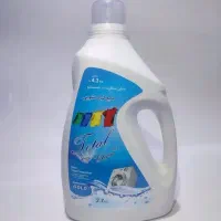 تهیه وتوزیع موادشوینده به قیمت  کارخانه فقط عمده|مواد شوینده و دستمال کاغذی|مرند, |دیوار