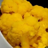 ترشیجات|خوردنی و آشامیدنی|مرودشت, کناره|دیوار