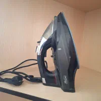 اوتو هایسونگ