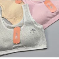 لباس زیر و ست حراجی