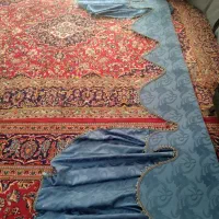 والان