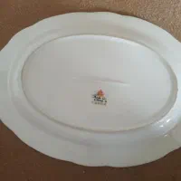 بشقاب و دیس غذاخوری|ظروف سرو و پذیرایی|زاهدان, |دیوار