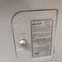 بخاری|بخاری، هیتر، شومینه|شیراز, سلطان آباد|دیوار