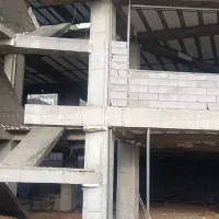 واحدپیش فروش