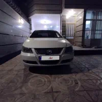 لیفان 620 دنده استثنایی بدون رنگ