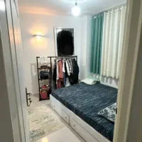 فروش آپارتمان40مترط اول سندتک برگ پل عراق دانشسرا|فروش آپارتمان|رشت, رودبارتان|دیوار