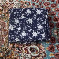 چادر آماده و پارچه|لباس|بهارستان, |دیوار