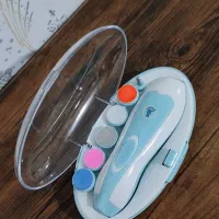 تخت لمسه کاری و کریر بچه|تخت و صندلی بچه|رشت, معلم|دیوار