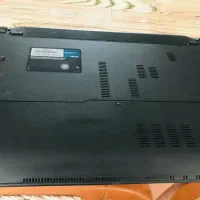 لب تاپ ایسوس|رایانه همراه|اصفهان, پوریای ولی|دیوار