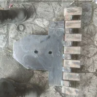 جوشکارسیار|خدمات پیشه و مهارت|قروه, |دیوار