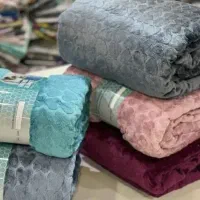 پتو مسافرتی