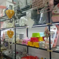 ویترین|فروشگاه و مغازه|مشهد, همت آباد|دیوار