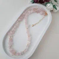 اکسسوری سنگی