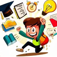 معلم خصوصی / تدریس خصوصی