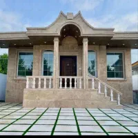 پیمانکاری‌‌‌ساخت‌صفر‌تا‌صد‌کلید‌تحویل|خدمات پیشه و مهارت|رشت, بازار|دیوار