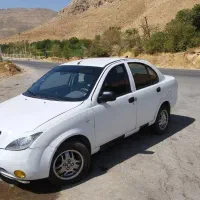 تیبا ۱ مدل ۹۴