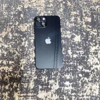 ایفون ۱۳ نرمالiphone 13 normal zaa