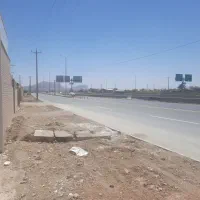 سوله/کارگاه/انبار/دفترکار|اجارهٔ دفتر صنعتی، کشاورزی، تجاری|اصفهان, خاتون‌آباد|دیوار