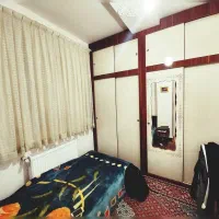 احاره واحد مسکونی ۸۵ متر|اجارهٔ آپارتمان|لنگرود, |دیوار