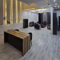 اجاره آپارتمان مبله سوپر لاکچری در ( فردوس غرب )|اجارهٔ کوتاه‌مدت آپارتمان و سوئیت|تهران, فردوس|دیوار