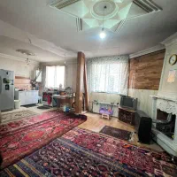 ۹۰متر/۲خواب/تک واحدی/سرشور/نزدیک حرم مطهر