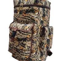 کوله طرح شاخ و برگ|کیف، کفش، کمربند|کرمان, |دیوار