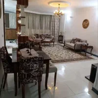 آپارتمان-103متری-بلوار-اندیشه-سند-ششدانگ