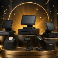 جشنواره فروش صندوق های فروشگاهی با تخفیف 30 درصدی