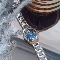 ساعت مچی|ساعت|کرج, ساسانی (قلمستان)|دیوار