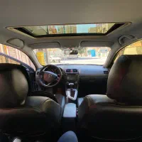 برلیانس H330 مدل ۹۶|خودرو سواری و وانت|اراک, |دیوار