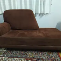 نیم ست