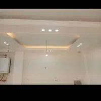 برقکار|خدمات پیشه و مهارت|قم, بلوار امین و ساحلی|دیوار