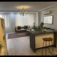 آپارتمان ۶۹ متری _ بولوار کاوه